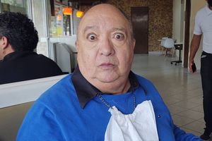 Luis de Alba: 'Pirrurris' aseguró que él inventó la palabra 'naco'