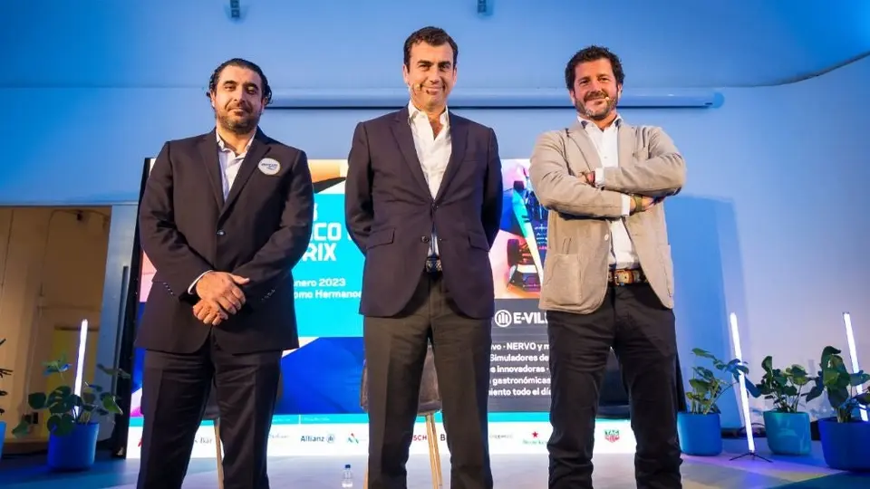 Fórmula E Gen3: CDMX listo para inaugurar la primera carrera con el nuevo auto