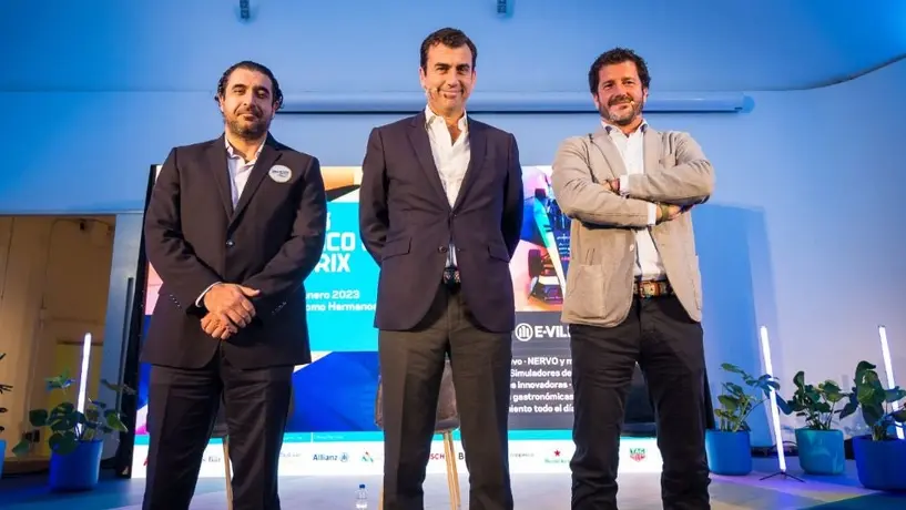 Fórmula E Gen3: CDMX listo para inaugurar la primera carrera con el nuevo auto