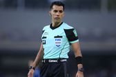 Liga MX: Adonai Escobedo dirigirá el Clásico Nacional