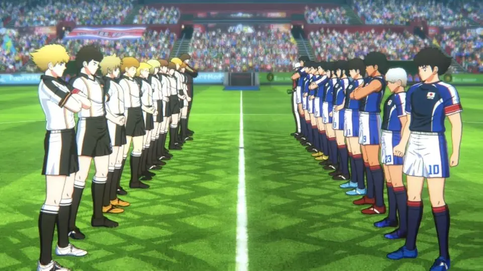Qatar 2022: Supercampeones 'predijo' triunfo de Japón sobre Alemania
