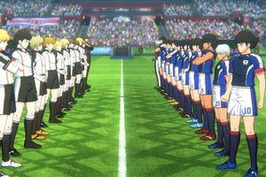 Qatar 2022: Supercampeones 'predijo' triunfo de Japón sobre Alemania