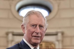 Carlos III será proclamado rey este sábado