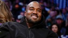 Kanye West se quedó sin Twitter tras comentarios antisemitas