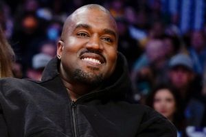 Kanye West se quedó sin Twitter tras comentarios antisemitas