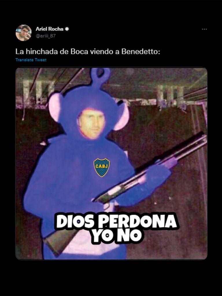 ESPECIAL