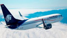 Aeroméxico: Roma y Tokio, directo desde CDMX con precios irresistibles en el Buen Fin 2022