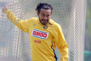 Alvin Mendoza: Detienen al presunto culpable del asesinato de su hermana