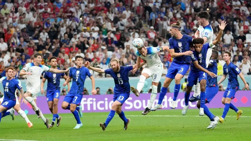 Qatar 2022: ¿Cuál es el panorama en el Grupo B previo a su última fecha?