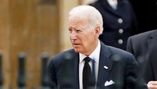 Covid-19: Joe Biden dio por terminada la pandemia en Estados Unidos