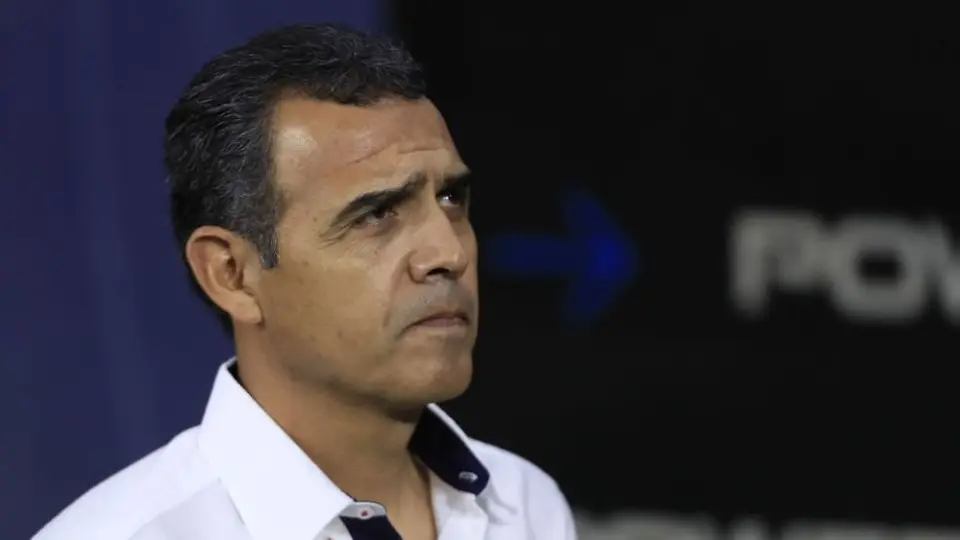 Cadena tras la multa por el Clásico: 'Hay que darle atención y respeto a todo mundo'