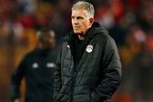 Qatar 2022: Carlos Queiroz, oficialmente técnico de Irán