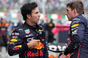 F1: Red Bull negó haber excedido el límite de gastos en 2021