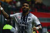 ¿Qué jugadores han pasado por Tigres y Rayados?