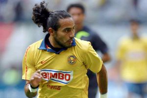 Alvin Mendoza: Apuñalan a la madre del exjugador del América