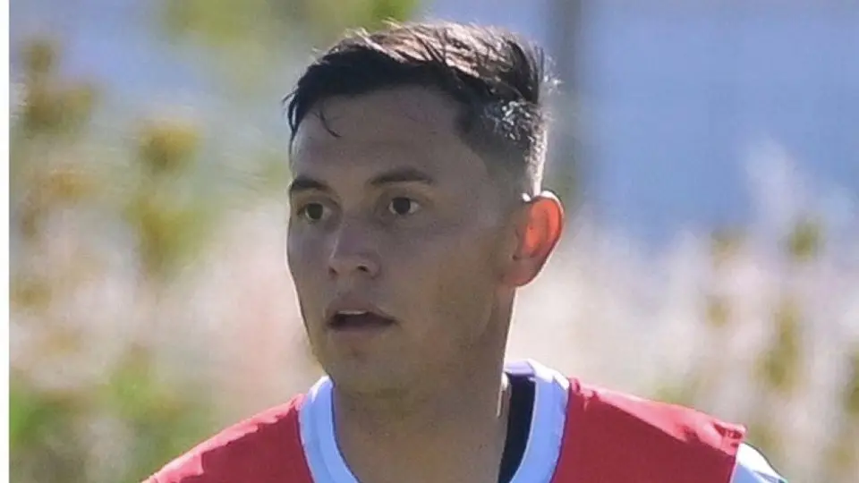 Javier Ibarra: “Contra América se puede sentir una sensación diferente”