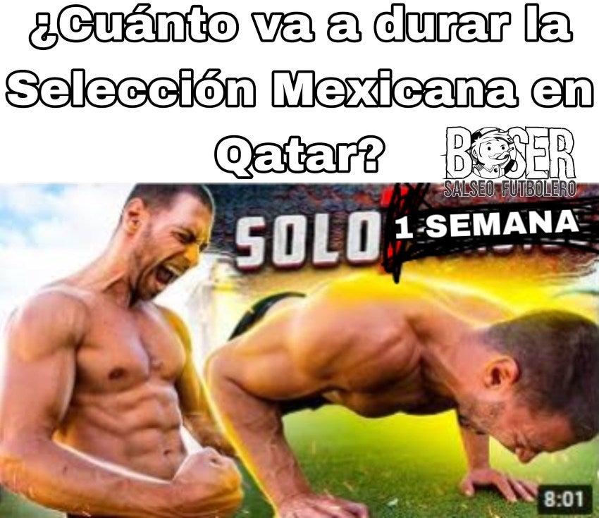 ESPECIAL