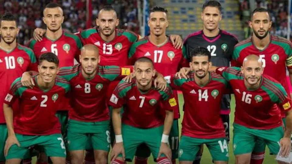 Selección de Marruecos: Perfil, historia y calendario en Qatar 2022