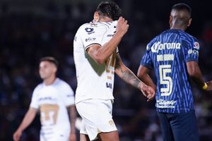 Faitelson a Pumas: ¿Fue más humillante lo del domingo en Barcelona o la goleada vs América?