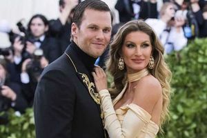 NFL: Tom Brady y Gisele Bündchen contrataron abogados para divorcio