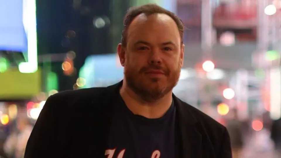 Devin Ratray, actor de Mi Pobre Angelito, es investigado por presunto abuso