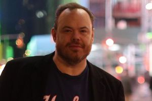 Devin Ratray, actor de Mi Pobre Angelito, es investigado por presunto abuso