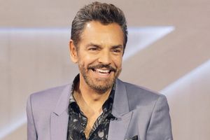 Eugenio Derbez: ¿Qué accidente sufrió el actor?