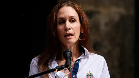 Selección Mexicana Femenil: Nelly Simón, candidata a coordinar las selecciones femeniles