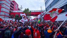 Toluca vs Pachuca: Revendedor admite que espera 60 boletos para la Final de Ida