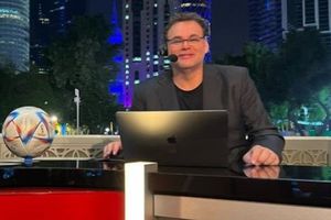Salinas Pliego sobre el despido de Faitelson de Azteca Deportes: 'Está loco y habla mucho'