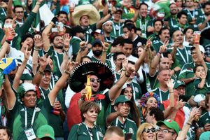 Radical español sobre Mundial sin violencia: 'Nadie quiere acabar en una cárcel qatarí'