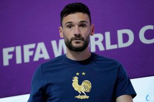 Hugo Lloris sobre Marruecos: 'Venció a España y Portugal, no se detendrá aquí'