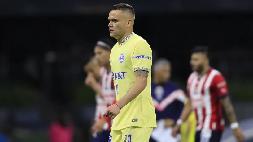 Brujo Mayor dio su predicción para la Liguilla: 'América no será Campeón'