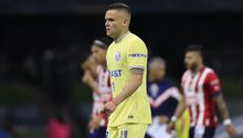 Brujo Mayor dio su predicción para la Liguilla: 'América no será Campeón'