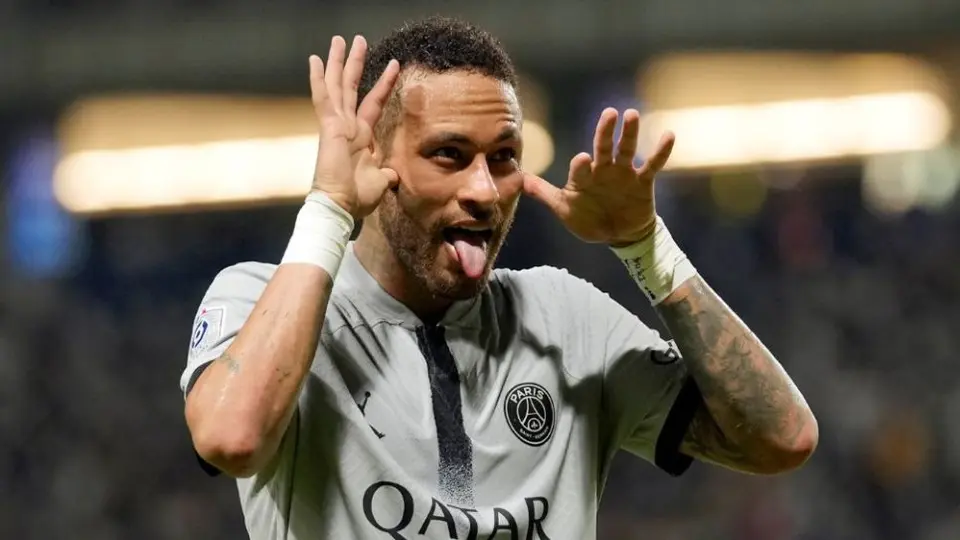 Neymar: Enfrentará juicio en España un mes antes del Mundial de Qatar 2022