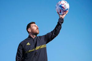 ¡Los favoritos para ganar en Qatar!