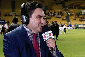 Pietrasanta reveló que ganó su puesto en Televisa tras un disparejo: 'Lo gané con Lalo Varela'