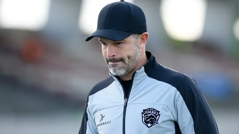 Pumas: Faitelson defiende a Rafa Puente Jr. tras pedir trabajo a Mejía Barón