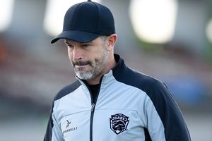 Pumas: Faitelson defiende a Rafa Puente Jr. tras pedir trabajo a Mejía Barón