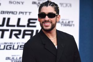 Bad Bunny: Inauguró su primer restaurante en Miami; hubo grandes invitados