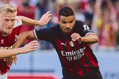 Video: Jugadores del Köln utilizaron cámaras personales en amistoso