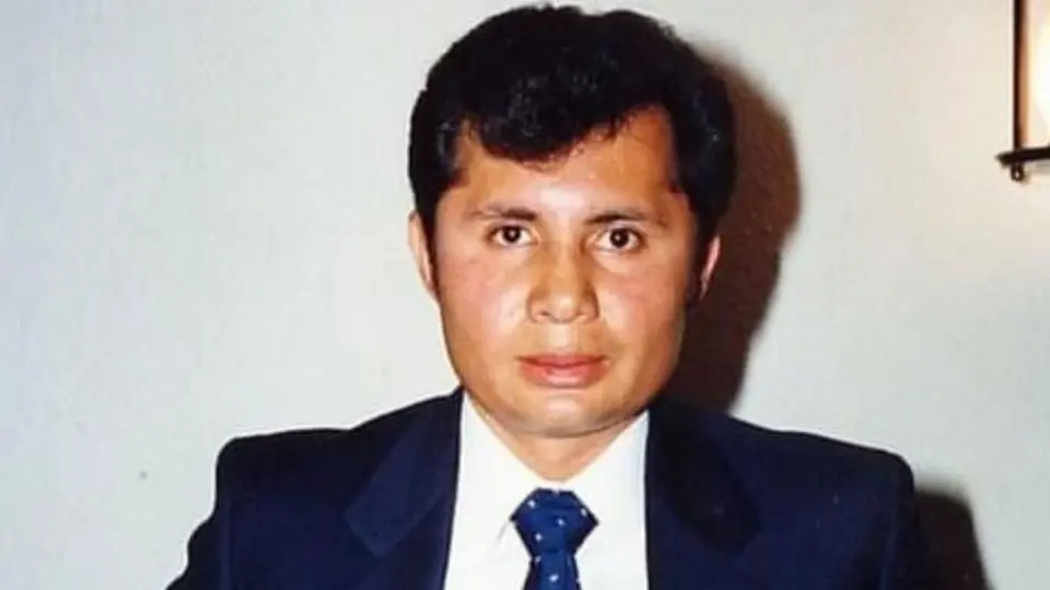 Rodolfo Martínez, excampeón de Peso Gallo, falleció a los 75 años
