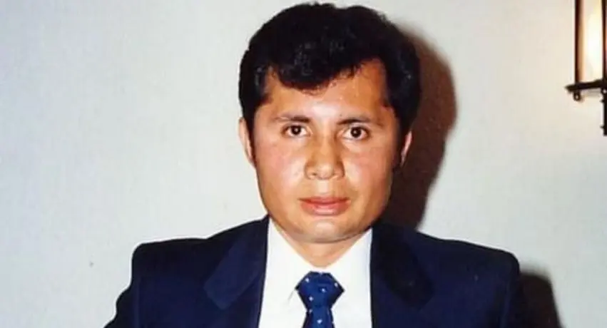 Rodolfo Martínez, excampeón de Peso Gallo, falleció a los 75 años