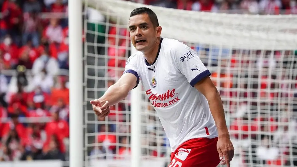 Morsa Flores sobre duelo ante Puebla: "Habrá sorpresas el domingo"