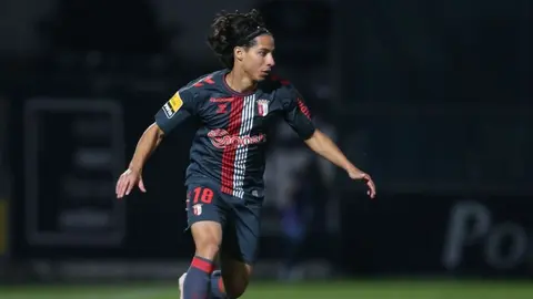 Embajador de LaLiga sobre ventas de mexicanos: 'Subieron su valor pero se refleja en la calidad'
