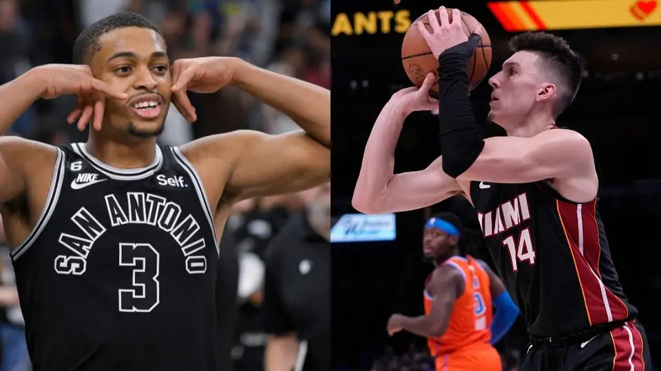 La NBA regresa a México y tú la podrás ver por Star+