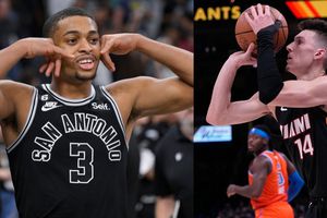 La NBA regresa a México y tú la podrás ver por Star+