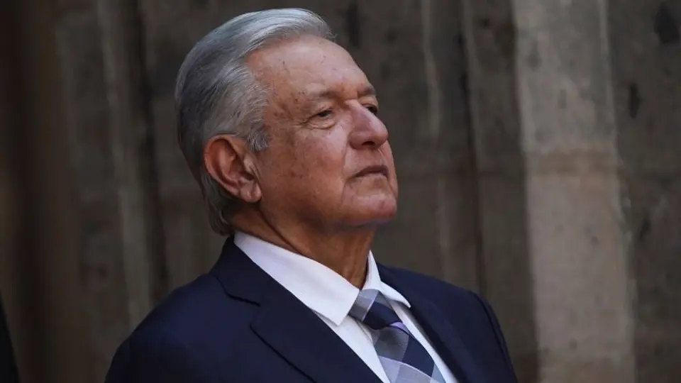 Acusan a equipo de AMLO de usar sistema de 'moches' para su financiamiento