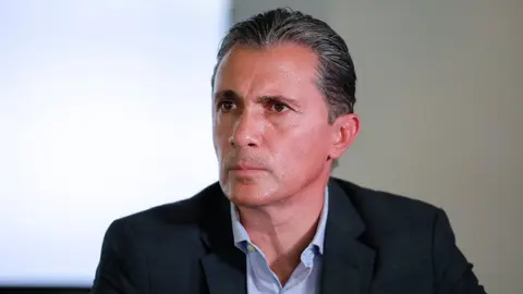 Liga MX: FMF redujo sanción a Adolfo Ríos por los disturbios en La Corregidora