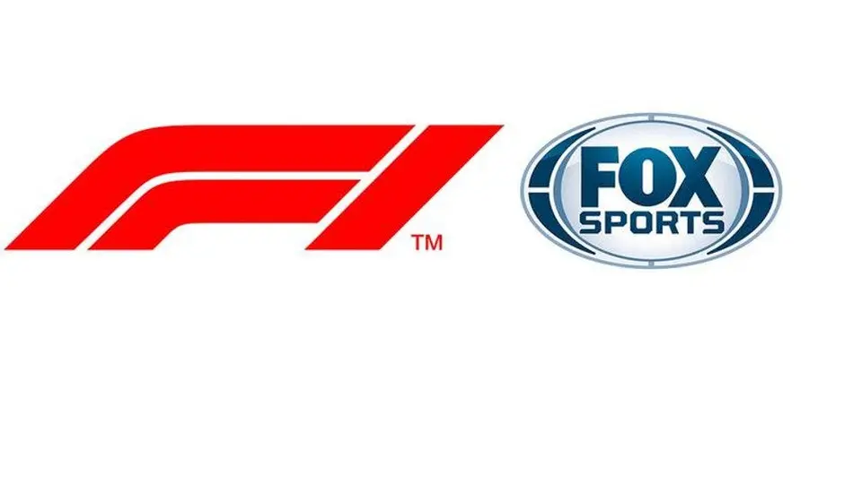 Fórmula 1: Fox Sports renovó los derechos de transmisión por tres años